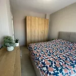 63 Apartment