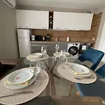 63 Apartment Pomorie