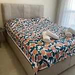 Apartment 63