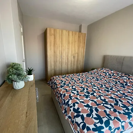 63 Lägenhet